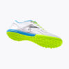 Турфы GOLEIRO TURF 55166-172