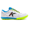 Турфы GOLEIRO TURF 55166-172