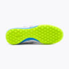 Турфы GOLEIRO TURF 55166-172