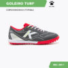 17DF2804E55149E6E06386DE45536E31 Турфы GOLEIRO TURF 55166-148