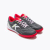 17DF2804E55349E6E06386DE45536E31 Турфы GOLEIRO TURF 55166-148