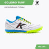 Турфы GOLEIRO TURF 55166-172