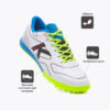Турфы GOLEIRO TURF 55166-172