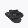 JOMA. Сланцы SEA SSEAS2401