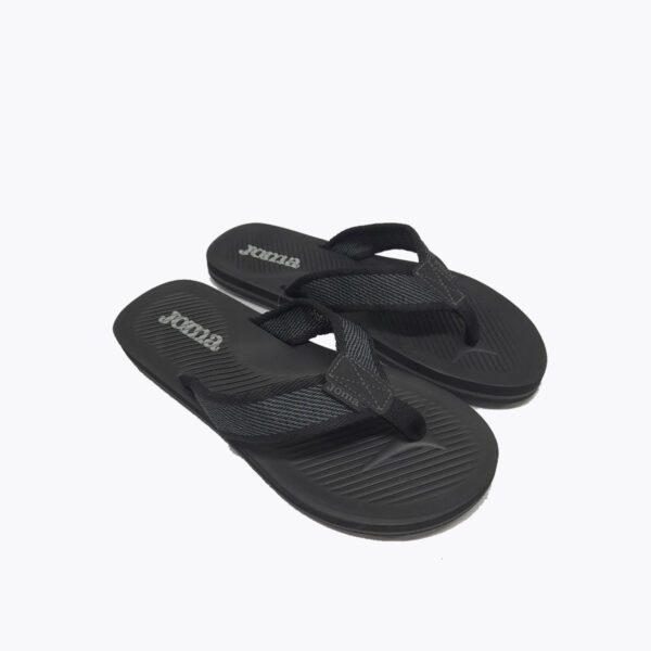 JOMA. Сланцы SEA SSEAS2401