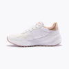 17EC66A5772B396EE06386DE45539E94 JOMA. Кроссовки C.427 LADY C427LS2402