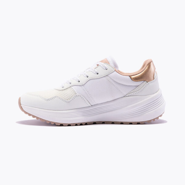 17EC66A5772B396EE06386DE45539E94 JOMA. Кроссовки C.427 LADY C427LS2402