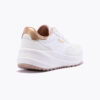 17EC66A5772C396EE06386DE45539E94 JOMA. Кроссовки C.427 LADY C427LS2402