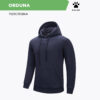 17EC6B469E8C3B78E06386DE4553D793 Толстовка ORDUNA 8361TT1018.416