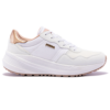 17EC7FC728D425E4E06386DE45534A83 JOMA. Кроссовки C.427 LADY C427LS2402