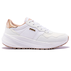 17EC7FC728D425E4E06386DE45534A83 JOMA. Кроссовки C.427 LADY C427LS2402