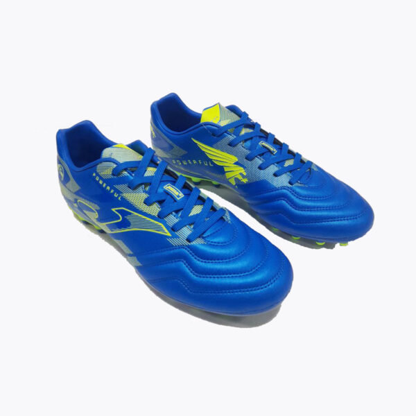 17ED5BA192354D1FE06386DE455357B5 JOMA. Бутсы POWERFUL POWS2404AG