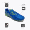 17EEB91B092F6BA9E06386DE45534FAB JOMA. Бутсы POWERFUL POWS2404AG