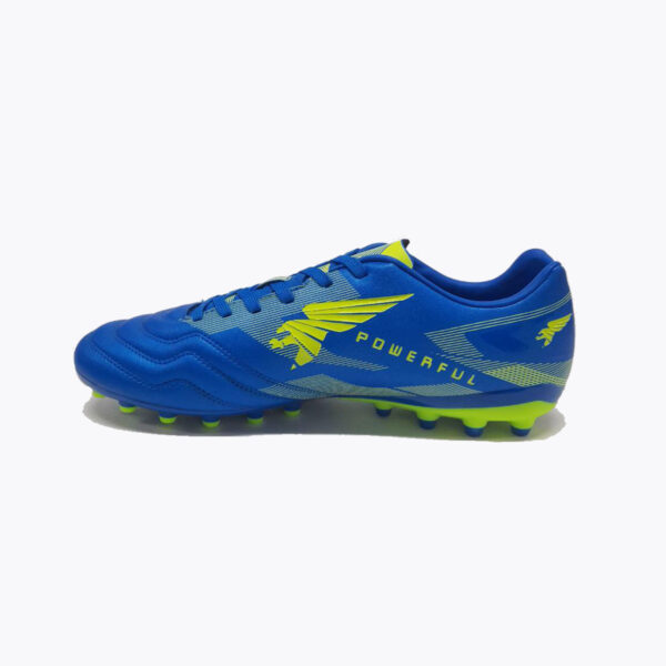 17EEB91B093A6BA9E06386DE45534FAB JOMA. Бутсы POWERFUL POWS2404AG
