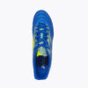 17EEB91B093C6BA9E06386DE45534FAB JOMA. Бутсы POWERFUL POWS2404AG