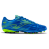 17EEB91B09406BA9E06386DE45534FAB JOMA. Бутсы POWERFUL POWS2404AG