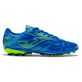 17EEB91B09406BA9E06386DE45534FAB JOMA. Бутсы POWERFUL POWS2404AG
