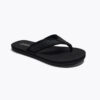 JOMA. Сланцы SEA SSEAS2401