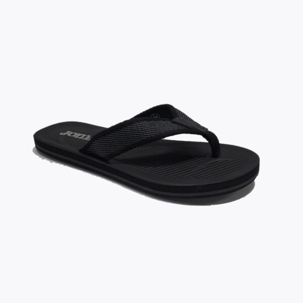 JOMA. Сланцы SEA SSEAS2401