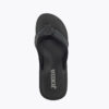 JOMA. Сланцы SEA SSEAS2401