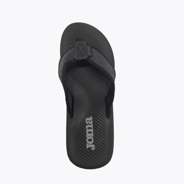 JOMA. Сланцы SEA SSEAS2401