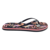 17EF0201F9846DADE06386DE4553BBD4 JOMA. Сланцы WATER LADY SWATLS2403