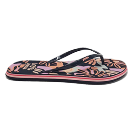17EF0201F9846DADE06386DE4553BBD4 JOMA. Сланцы WATER LADY SWATLS2403
