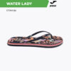 17EF0201F98A6DADE06386DE4553BBD4 JOMA. Сланцы WATER LADY SWATLS2403