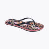 17EF0201F9976DADE06386DE4553BBD4 JOMA. Сланцы WATER LADY SWATLS2403