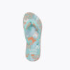 JOMA. Сланцы WATER LADY SWATLS2417