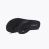 JOMA. Сланцы SEA SSEAS2401