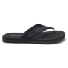 JOMA. Сланцы SEA SSEAS2401