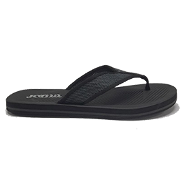 JOMA. Сланцы SEA SSEAS2401
