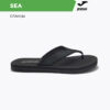 JOMA. Сланцы SEA SSEAS2401