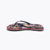 17EF4DD5A4076D05E06386DE4553C1A6 JOMA. Сланцы WATER LADY SWATLS2403