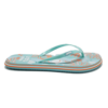 JOMA. Сланцы WATER LADY SWATLS2417