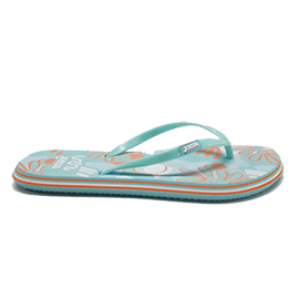 JOMA. Сланцы WATER LADY SWATLS2417