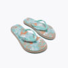 JOMA. Сланцы WATER LADY SWATLS2417