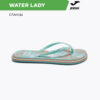 JOMA. Сланцы WATER LADY SWATLS2417