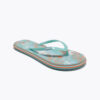 JOMA. Сланцы WATER LADY SWATLS2417