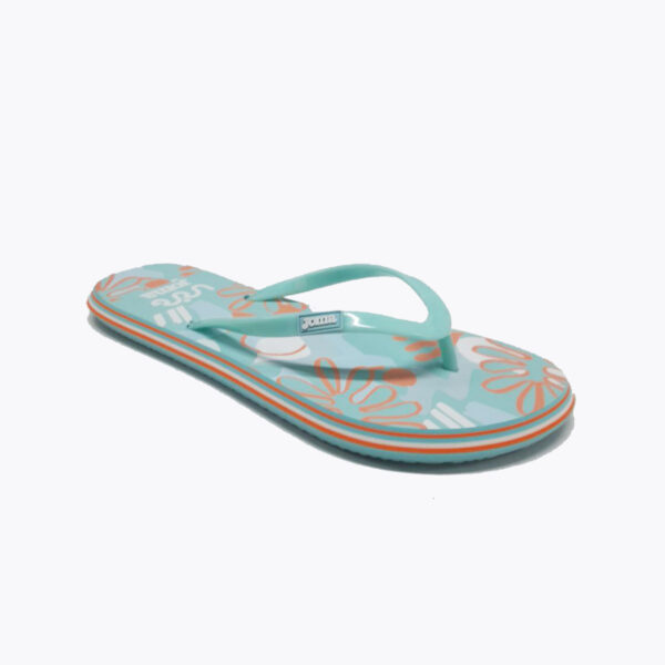 JOMA. Сланцы WATER LADY SWATLS2417
