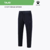 Брюки TAJO 8261CK1015.401