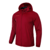 KELME. Куртка WINDPROOF 3801241/3803241.609