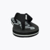 JOMA. Сланцы PLAYA SPLAYS2401