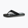 JOMA. Сланцы PLAYA SPLAYS2401
