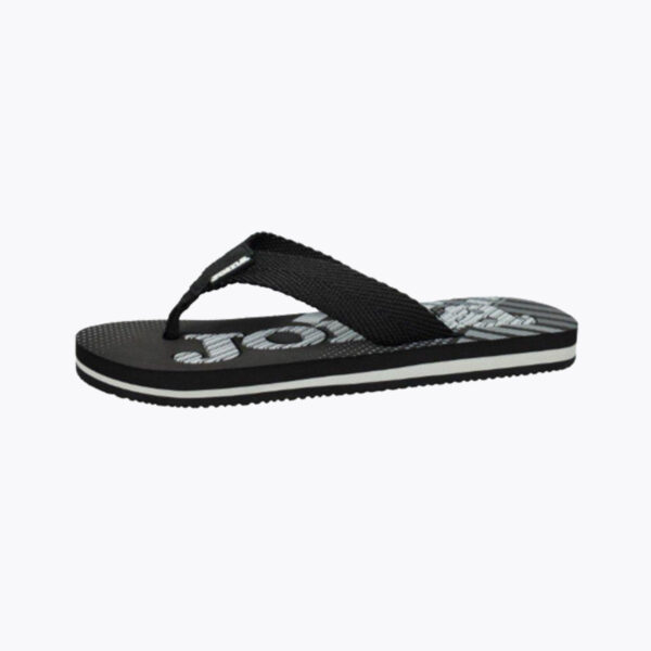 JOMA. Сланцы PLAYA SPLAYS2401