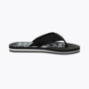 JOMA. Сланцы PLAYA SPLAYS2401