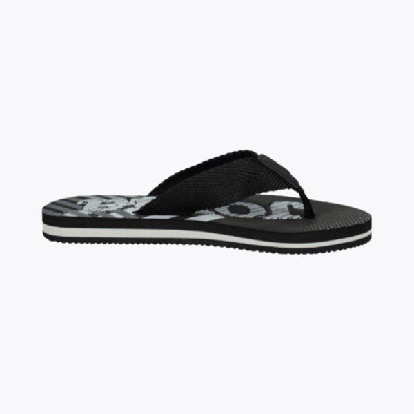 JOMA. Сланцы PLAYA SPLAYS2401