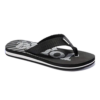 JOMA. Сланцы PLAYA SPLAYS2401