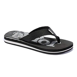 185128C069563E3AE06386DE45536288 JOMA. Сланцы PLAYA SPLAYS2401